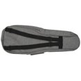thumbnail image 5 of Cotton Ukulele Bag Soft Case Gig Waterproof Oxford Cloth Ukelele Hawaii Four String Guitar Backpack, 5 of 5