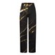 thumbnail image 4 of Puntoco Pantalones casuales largos para hombre Pantalones de pijama a cuadros holgados con estampado de cuadros casuales a la moda para hombre Pantalones largos, 4 of 4
