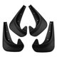 thumbnail image 5 of 4 guardabarros para coche, para XC60 2009-2013 030779759/60 2010-2012_sai, 5 of 5