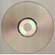 thumbnail image 4 of CD de música Electra Warner - Tigerlily de Natalie Merchant, 4 of 4