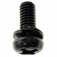 thumbnail image 4 of Yamaha Marine New OEM Carburetor Assembly Adjusting Screw, 6M6-14503-00-00, 4 of 4