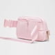 thumbnail image 4 of Riñonera lululemon Everywhere 1 L Blissful Pink, 4 of 5