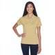 thumbnail image 1 of Polo Charger Performance para mujer SPORT VEGAS GOLD XS equipo 365  TT20W, 1 of 1