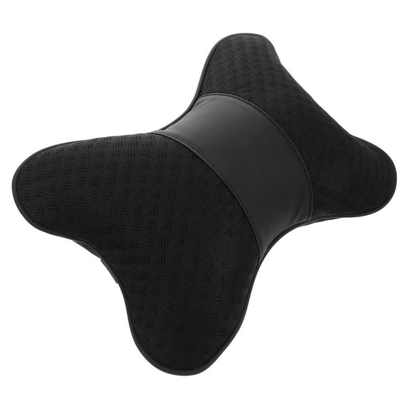 Masteelf  Eight Generation Gear Handle Cover Pillows Car Neck Child