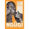 thumbnail image 1 of Ngugi: Reflections on His Life of Writing, 1 of 2