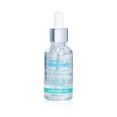 thumbnail image 1 of Sérum facial Bye Bye Blemish Skin Rescue para pieles grasas, 1 of 6