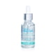 thumbnail image 1 of Sérum facial Bye Bye Blemish Skin Rescue para pieles grasas, 1 of 6