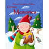 Advent Calendar for Children: Christmas Memories;journal an Entry a Day for Your Christmas Season;childrens Christmas Books 2015; Advent Calendar Bo
