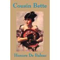thumbnail image 4 of Cousin Bette, 4 of 4