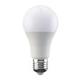 thumbnail image 1 of BroadLink Smart Light BestCon LB1 WiFi Regulable Bombilla LED Control por voz Control remoto AweSitey EL3014-00B, 1 of 2