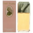 thumbnail image 1 of Agua de colonia Perfums International White Shoulders, 1 of 1