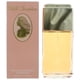 thumbnail image 1 of Agua de colonia Perfums International White Shoulders, 1 of 1