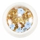 thumbnail image 5 of Decoraciones de uñas de piedras preciosas de imitación Baoblaze Nail Art Rhinestones Gem Beads, 5 of 8