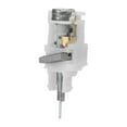 thumbnail image 2 of Actuador de interruptor de encendido de metal 924‑704 Accesorio de repuesto apto para Dodge Jadeshay A, 2 of 8