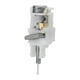 thumbnail image 3 of Actuador de interruptor de encendido de metal AB Interruptor de encendido para Chrysler Performance Driven, 3 of 9