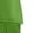 J-796 Lime Green, variant on Burnt Orange Womens Lace Pants Sweat Pants for Ladies Casual High Leg Tie Knot Straight Leg Basic Long Cuff Leg Summer Fall Zip Up 2025 Clothes Fashion Y2K L