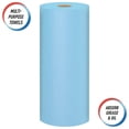 thumbnail image 3 of Rollo de toallas de taller Scott de Kimberly-Clark, 55 unidades, 3 of 5