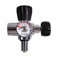 thumbnail image 2 of GARENDE Diving Connector 6000PSI Sturdy Convert Drive Underwater Deep Sea Switch type A, 2 of 9