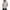 Gray, variant on APEXFWDT Women's Zip-Up Fleece Hoodie Jacket Long Sleeve Casual Athletic Sweatshirt Solid Color Warm Outerwear,XXL,Black
