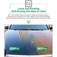 Car Repairing Spray Oxidation Liquid Ceramic Coat Super Hydrophobic Glass 50ML