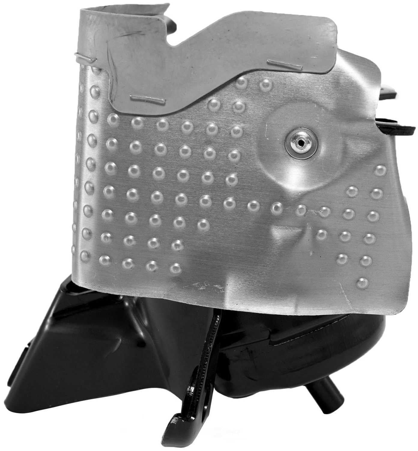 Pioneer Automotive Industries 610006 Pioneer Engine Mount