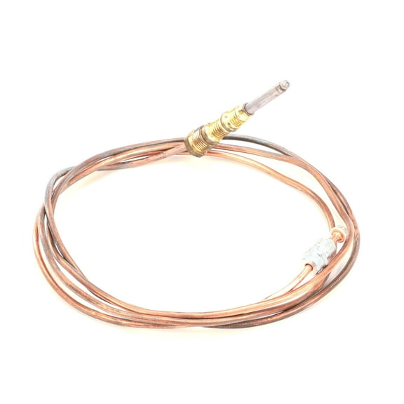 Vulcan Hart Thermocouple 00-412788-00060 - Genuine OEM Replacement Part