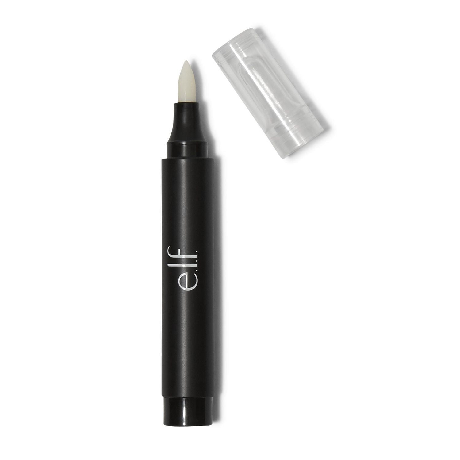 e.l.f. Cosmetics Stylo démaquillant