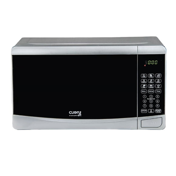 Horno de microondas 20 litros 5 niveles de potencia