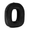 thumbnail image 4 of Coussinets d'Oreille Améliorés Durables pour Astro A50 Gen4 Coussinets Ronds, 4 of 5