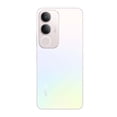 thumbnail image 4 of Smartphone VIVO Y19S Nacional 256GB Memoria 8GB Plata Perla, 4 of 5