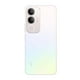 thumbnail image 4 of Smartphone VIVO Y19S Nacional 256GB Memoria 8GB Plata Perla, 4 of 5
