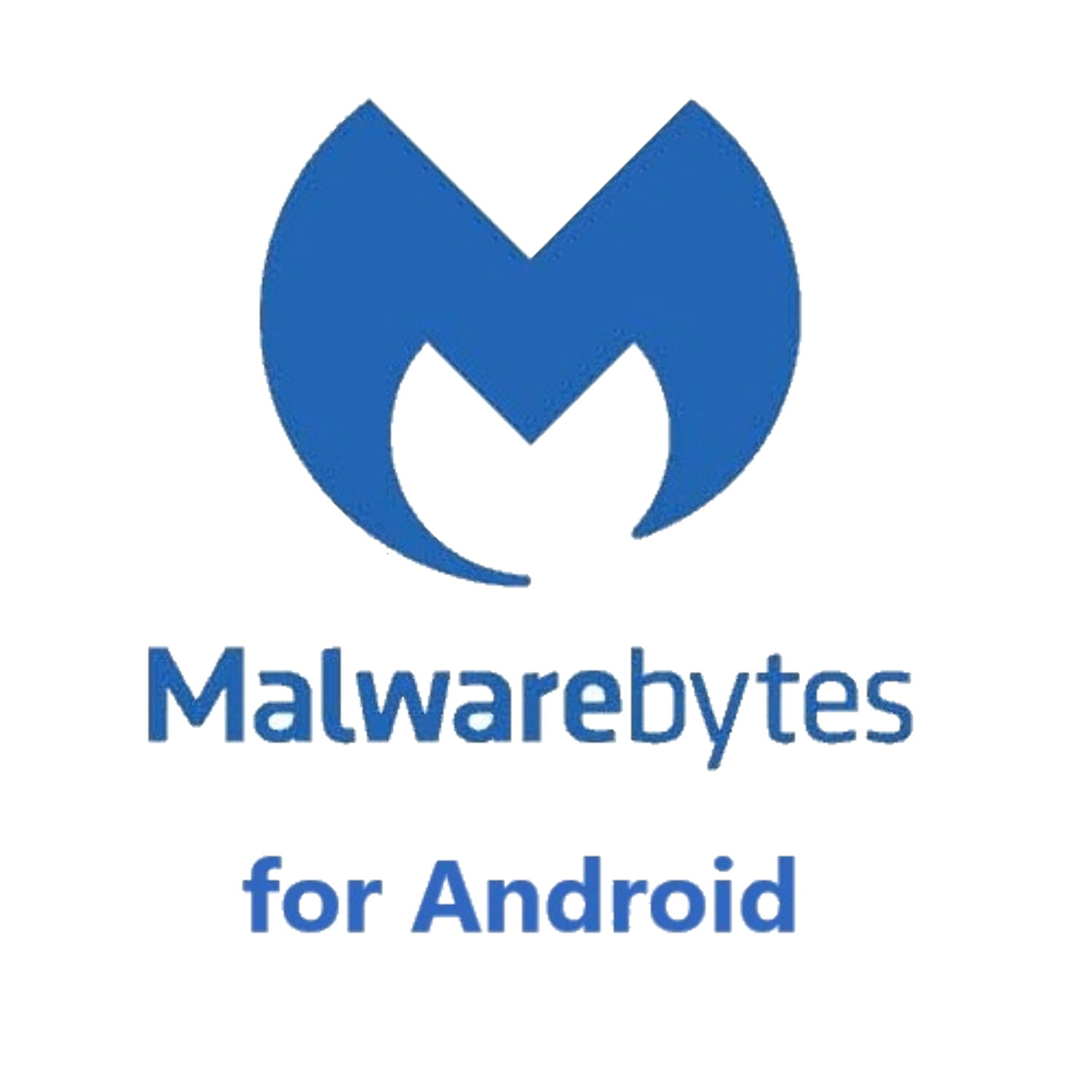 malwarebytes 3.0 premium android malwarebytes 3.0 premium android