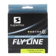 thumbnail image 1 of SuperFly Performance Floating Fly Line, 1 of 3