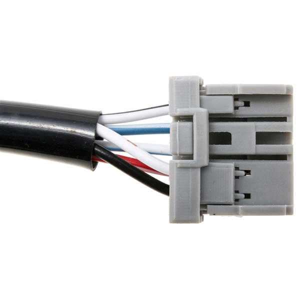 Ignition Lock Cylinder