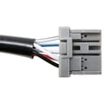 thumbnail image 3 of Ignition Lock Cylinder, 3 of 5