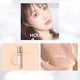 thumbnail image 5 of Base de maquillaje líquida nutritiva Air Soft Mist de 30 g con control de grasa HOLD LIVE, 5 of 8