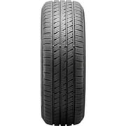 Falken Ziex CT60 A/S 255/50R20XL 109V BW All Season Tire Fits: 2011-19 Ford Explorer XLT, 2006-09 Chevrolet Trailblazer SS Simolary simolary.com 12
