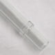 thumbnail image 5 of Tapa de repuesto con pajita para YETI Rambler de 475 ml y 590 ml, 5 of 7