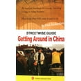 thumbnail image 1 of Se Déplacer en Chine et dans le Monde, 1 of 1