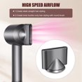 thumbnail image 2 of Accesorios para secador de pelo Dyson Supersonic HD01, HD02, HD03, 2 of 6