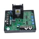 thumbnail image 5 of Regulador de voltaje automático Macarena GAVR-15A Generador 135x100x50mm, 5 of 6