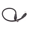 thumbnail image 1 of Pet P-collar Lightweight Comfortable Anti-slip Training Collar Pet Neck Accessories For Small Medium Large Dogs, 1 of 9