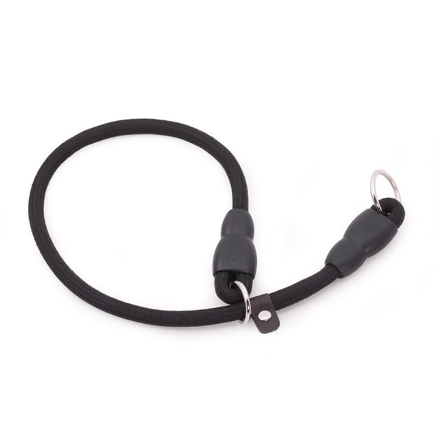 Pet P-collar Lightweight Comfortable Anti-slip Training Collar Pet Neck Accessories For Small Medium Large Dogs