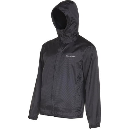 Grundéns Men's Weather Watch Sport Fishing Jacket 10361-001 BRAND NEW