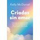 thumbnail image 1 of Criadas Sin Amor, 1 of 2