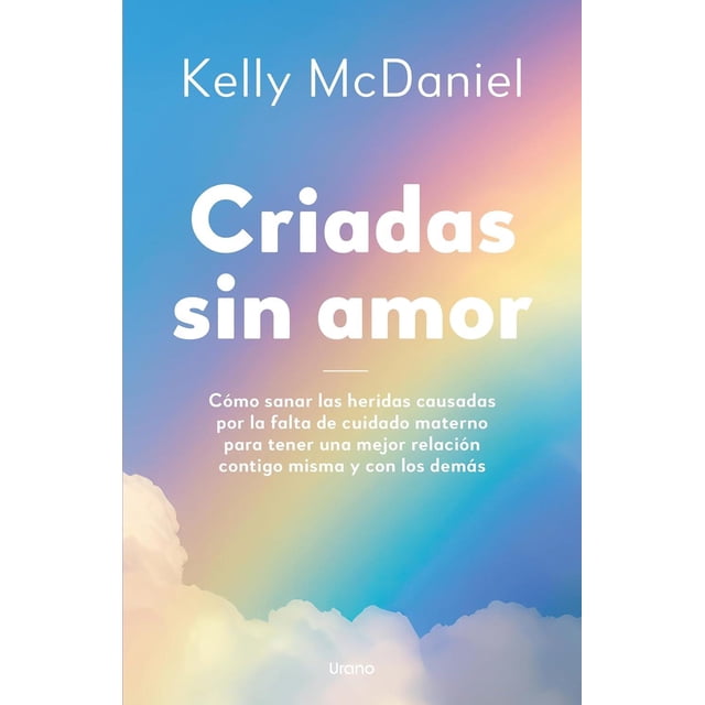 Criadas Sin Amor