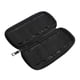 thumbnail image 5 of Estuche para unidad flash USB, ligero y resistente al polvo, kit de bolsa para almacenamiento USB. 10 ranuras grandes, 5 of 9
