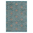 thumbnail image 1 of Surya Basilica Area Rug, 1 of 2