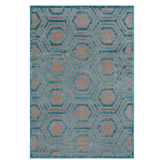 Surya Basilica Area Rug