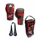 thumbnail image 1 of Kit 1 Guantes de Box Adx Mod ALIPK + Desodorizante ADX Moderno, 1 of 2